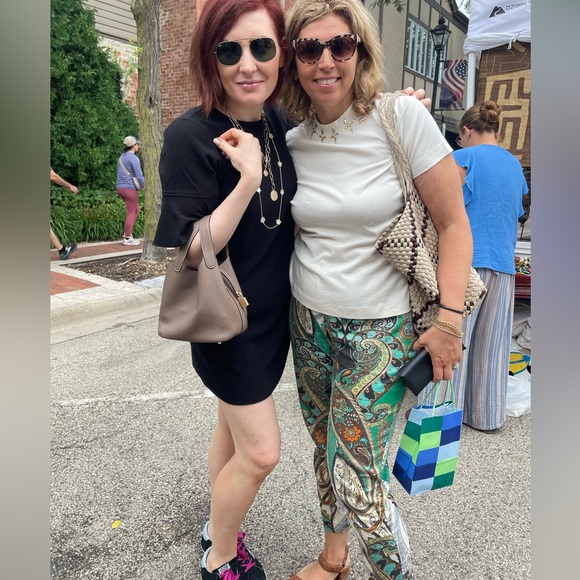 MADNAT  Closet - Picture 5 of 7